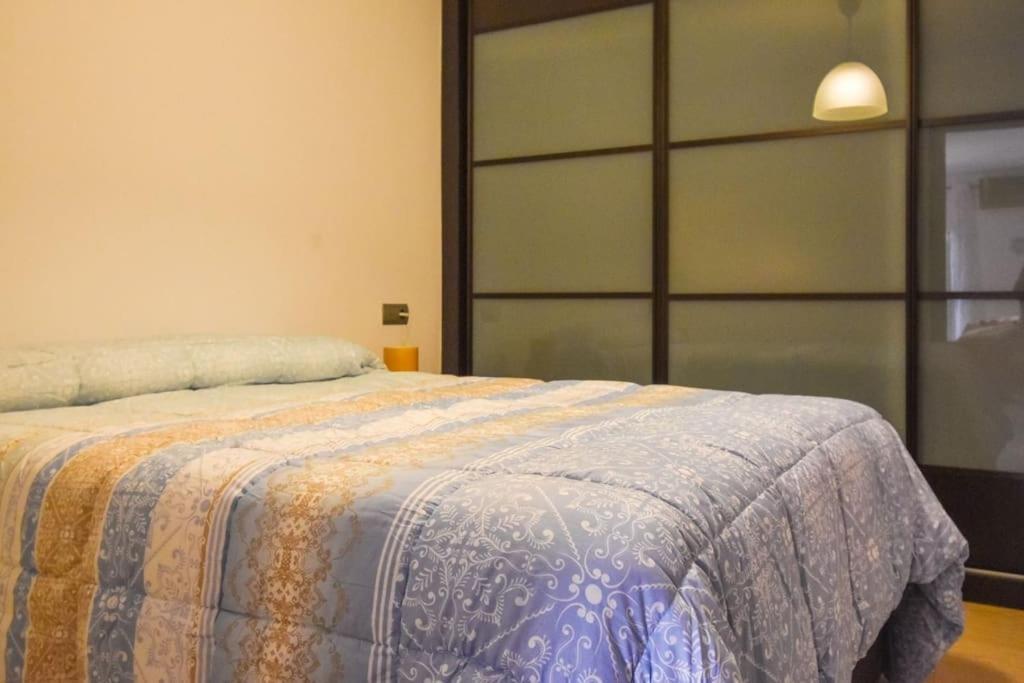 Apartment Piso En Playa