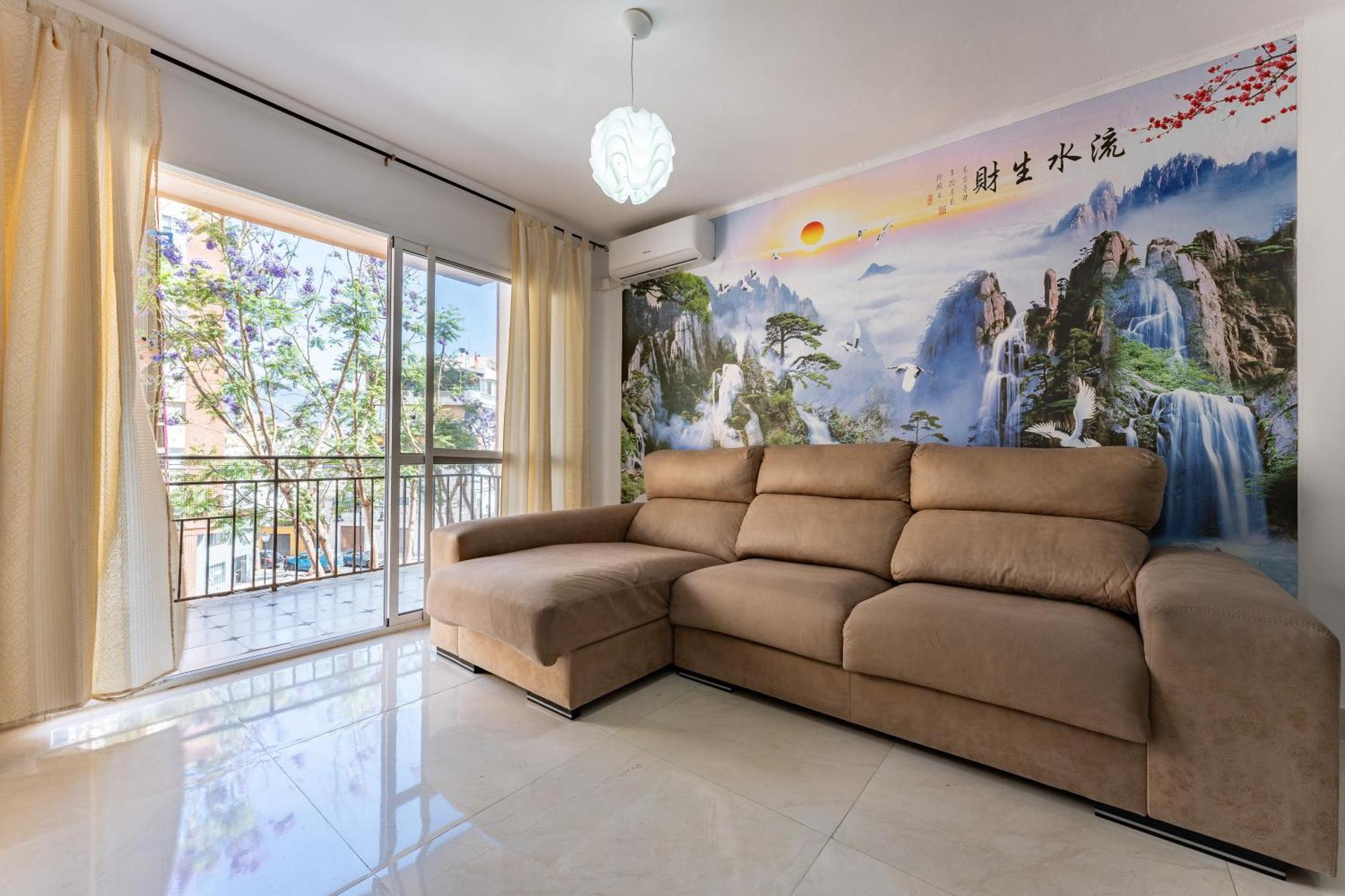 Casa De Bella Apartment