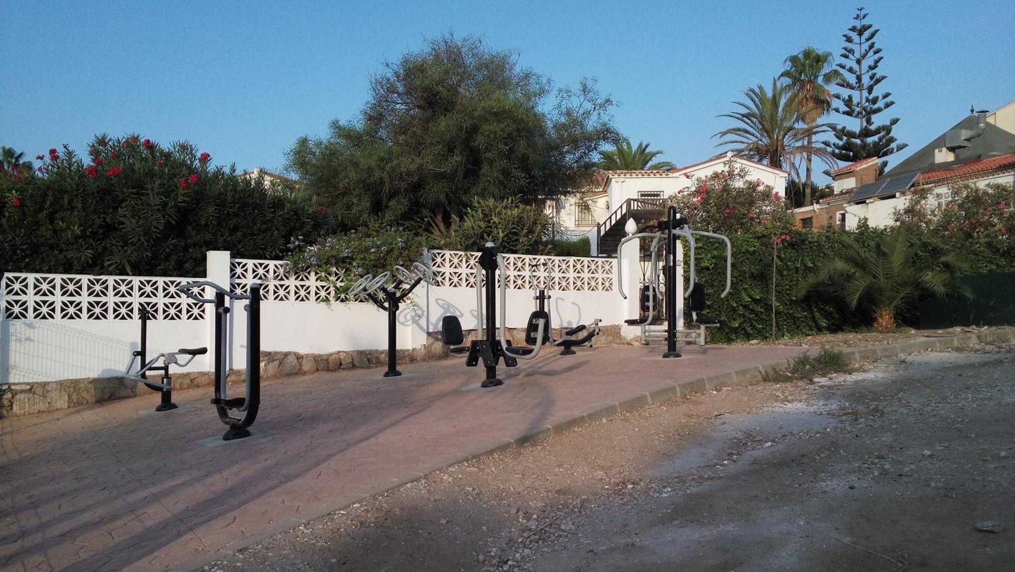 Casa Con Vistas Maravillosas Al Mar 2 *