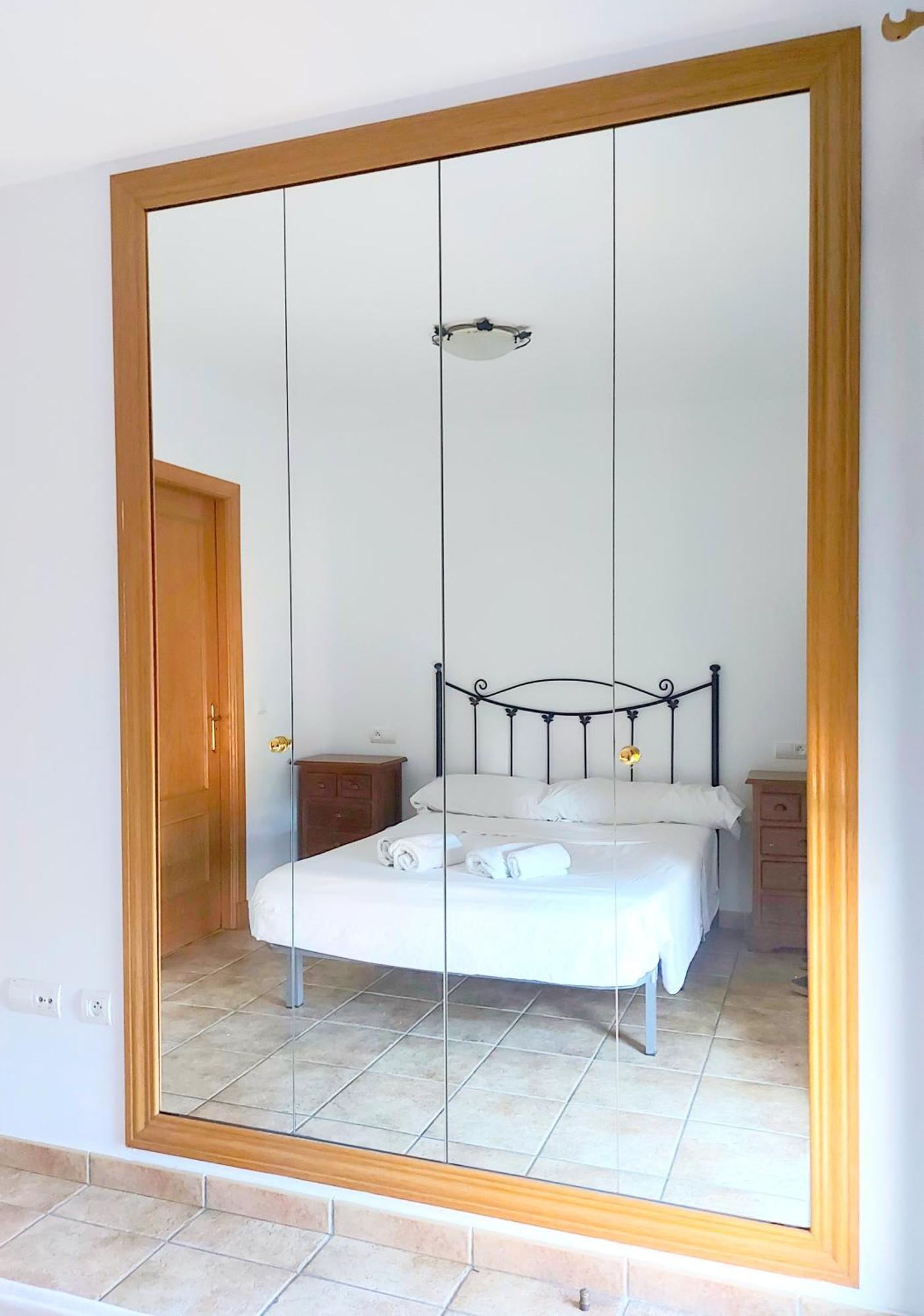 Apartment Sol Y Playa *