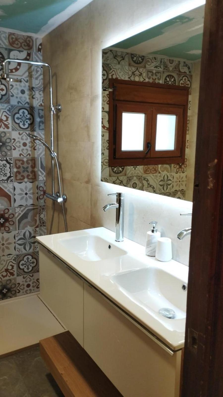 Villa Sea View With Private Pool And Gardens 5 Bedrooms Fuengirola
