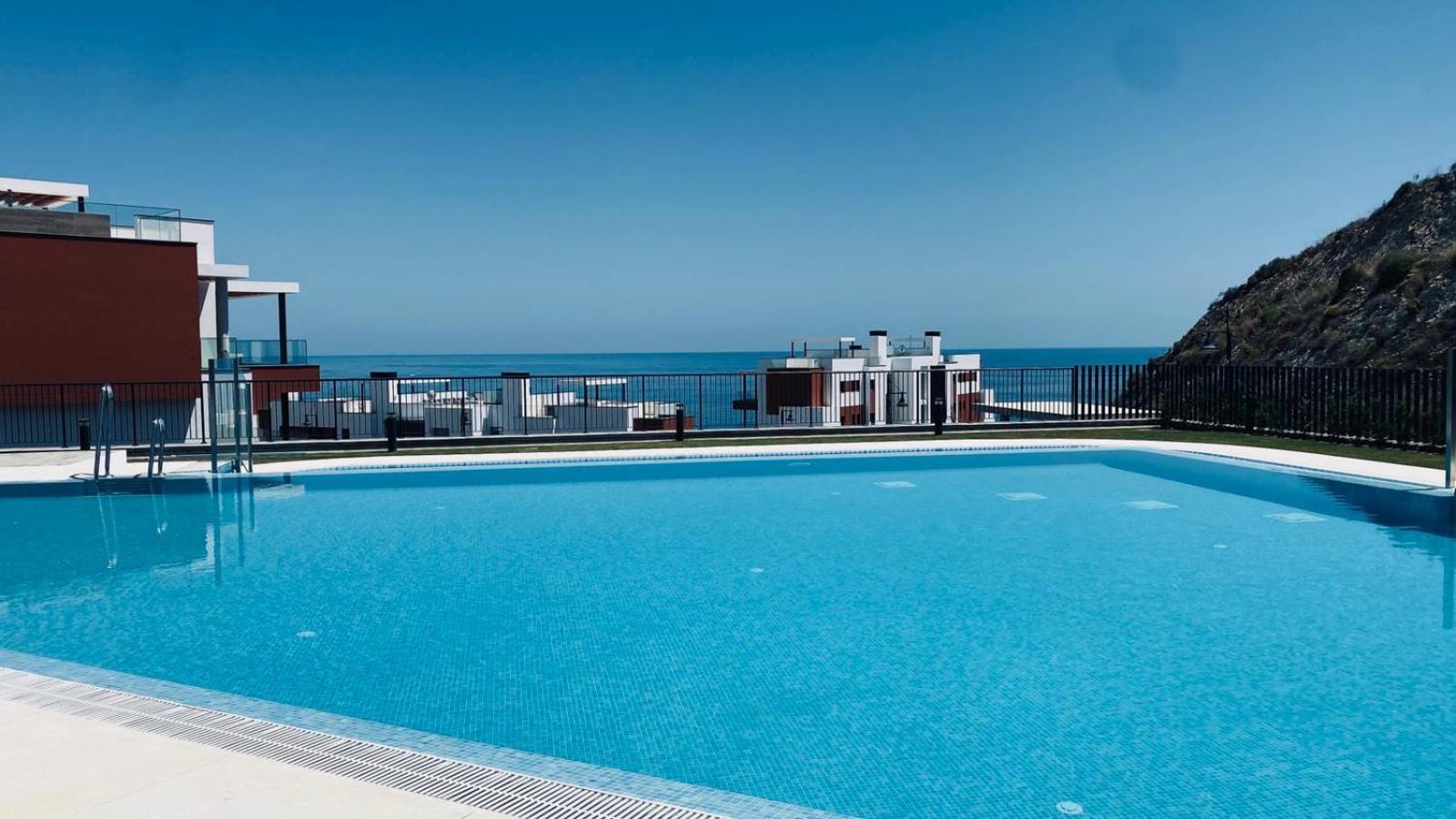 Apartment Magnificient 3 Bedroom By The *