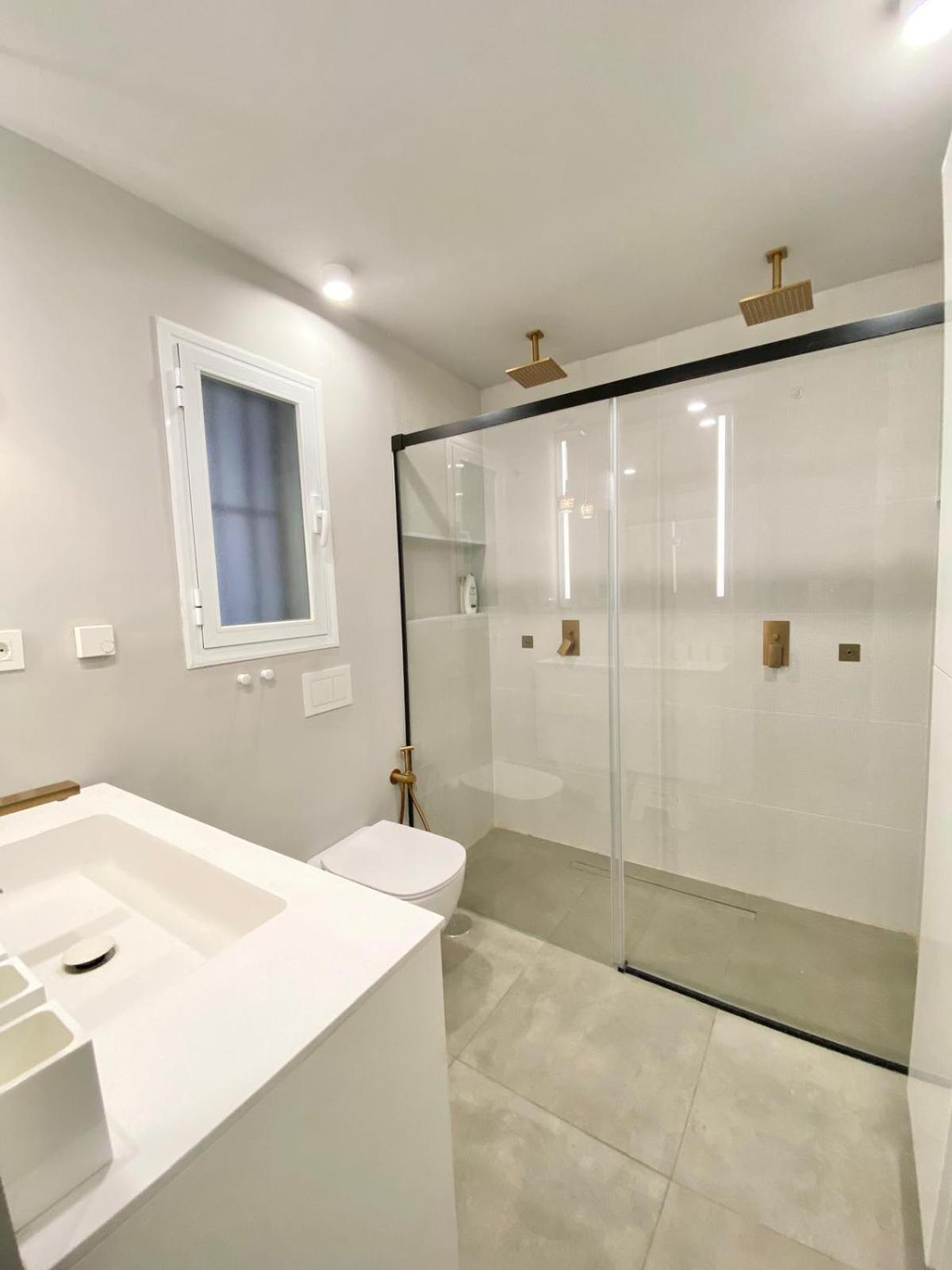 Ferienhaus Higueron *