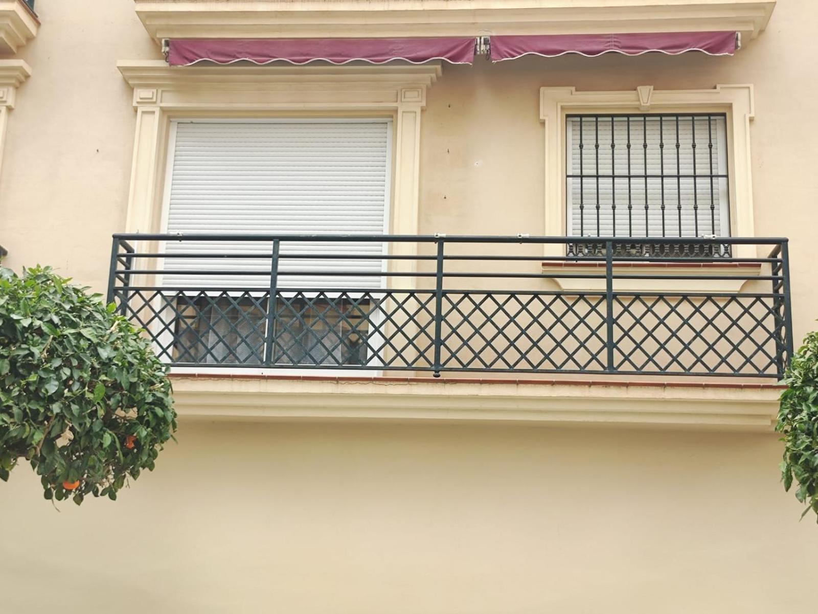 Apartamento Vivienda Calle Goya 2 *