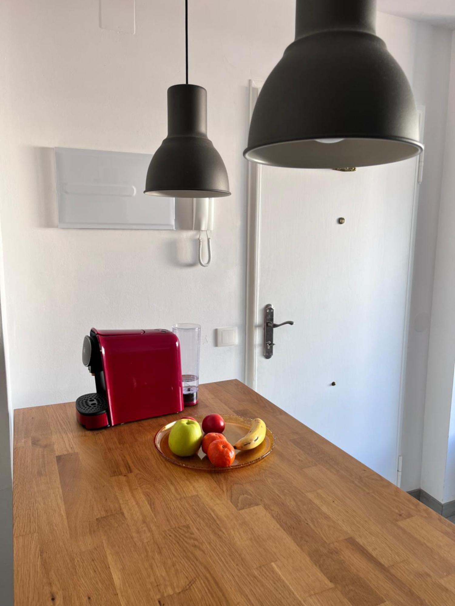 Lets In The Sun - Clavel Appartement Fuengirola