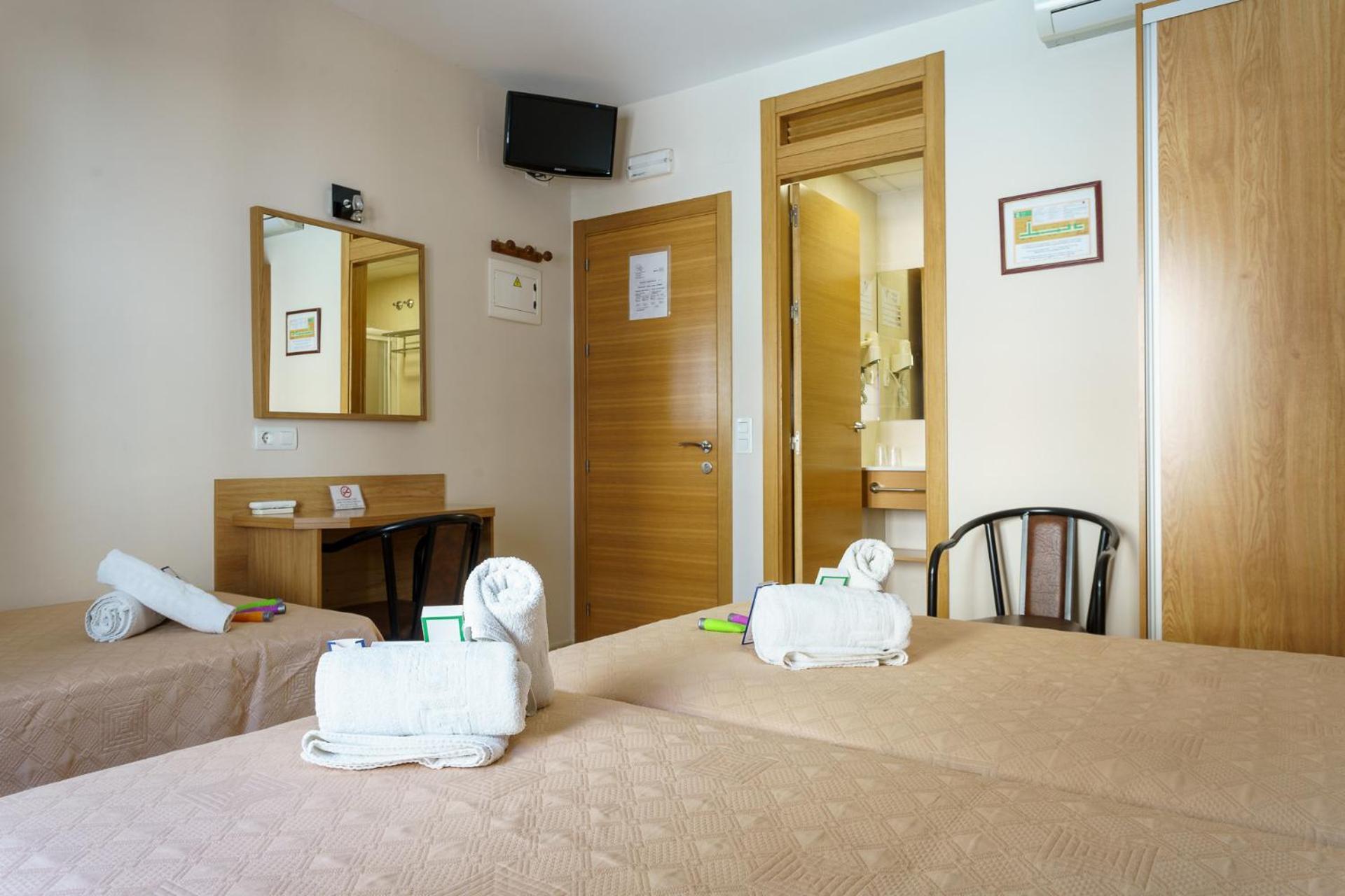 Costabella Powered By Faro Homes *