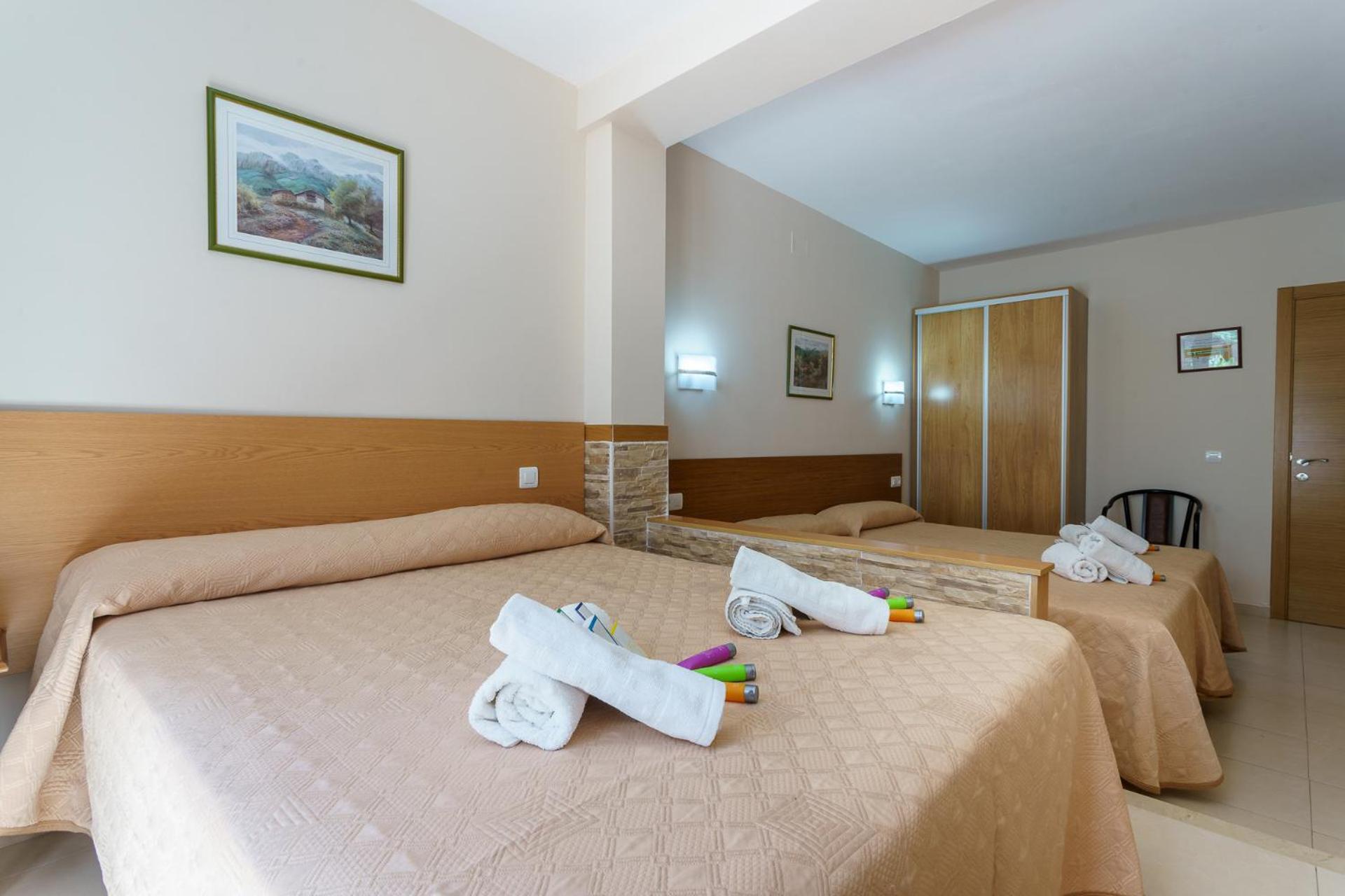 Gasthuis Costabella Powered By Faro Homes *