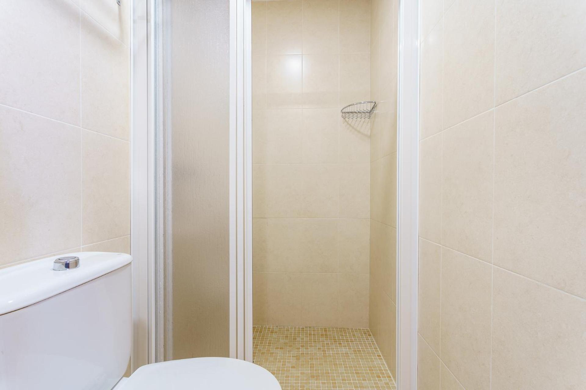 Costabella Powered By Faro Homes