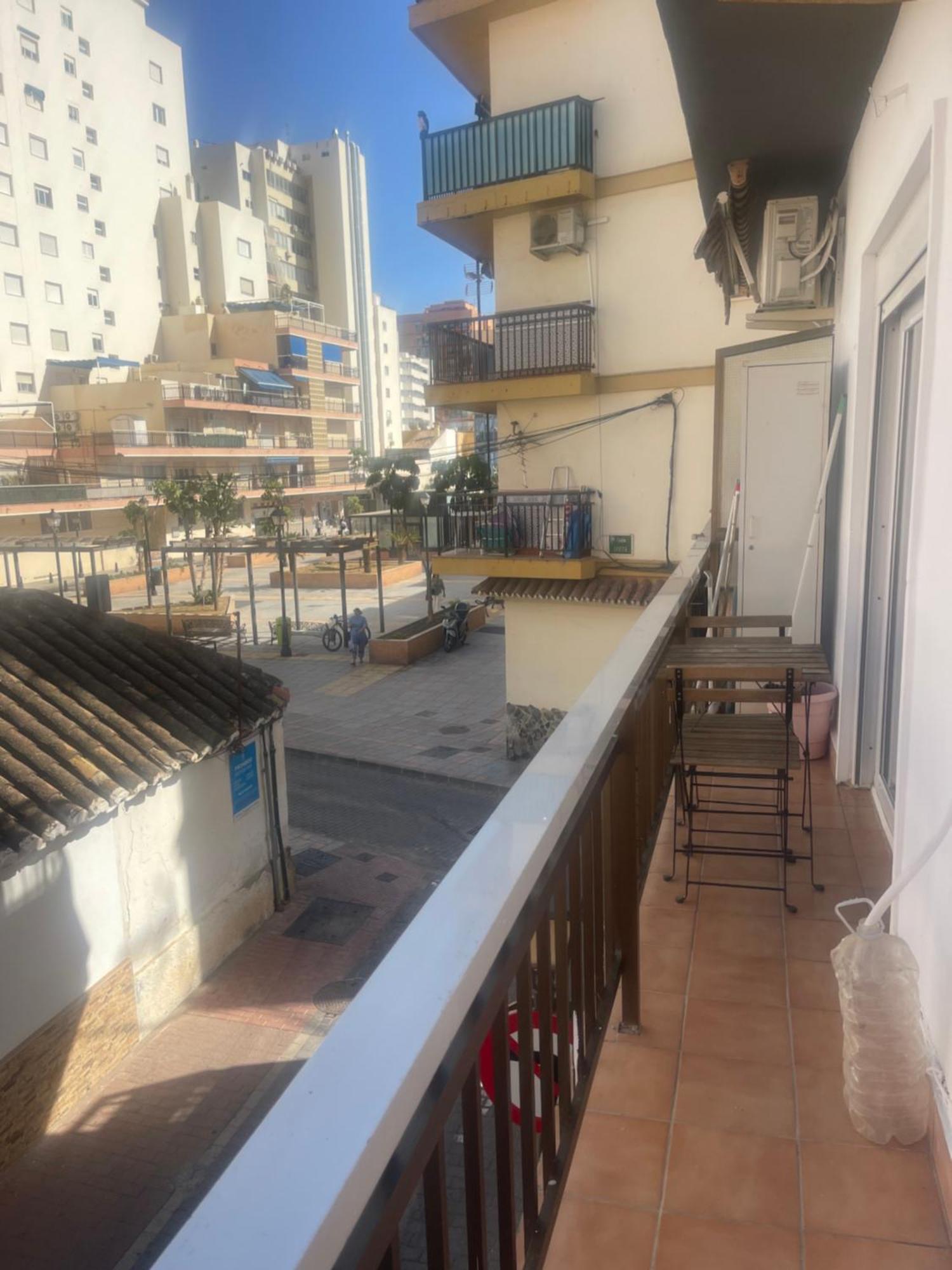 Casamar * Fuengirola