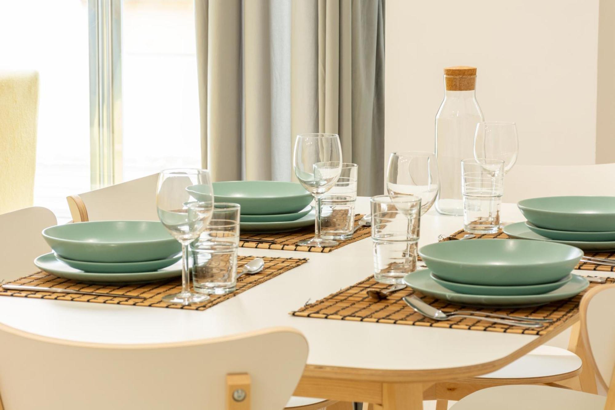 Kouohana Fuengirola