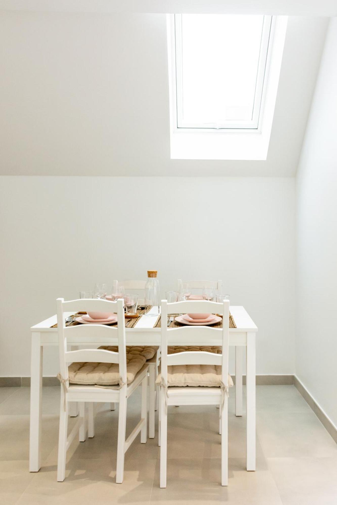 Kouohana Apartamento *