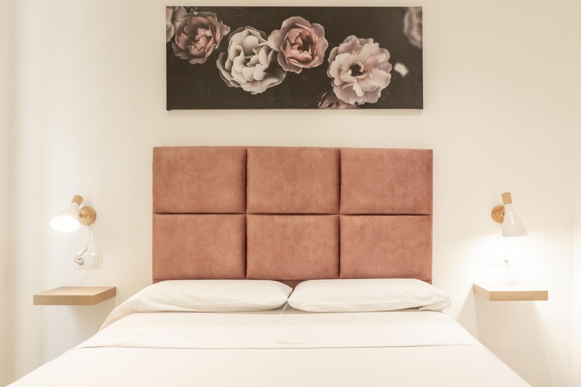 Kouohana Apartamento