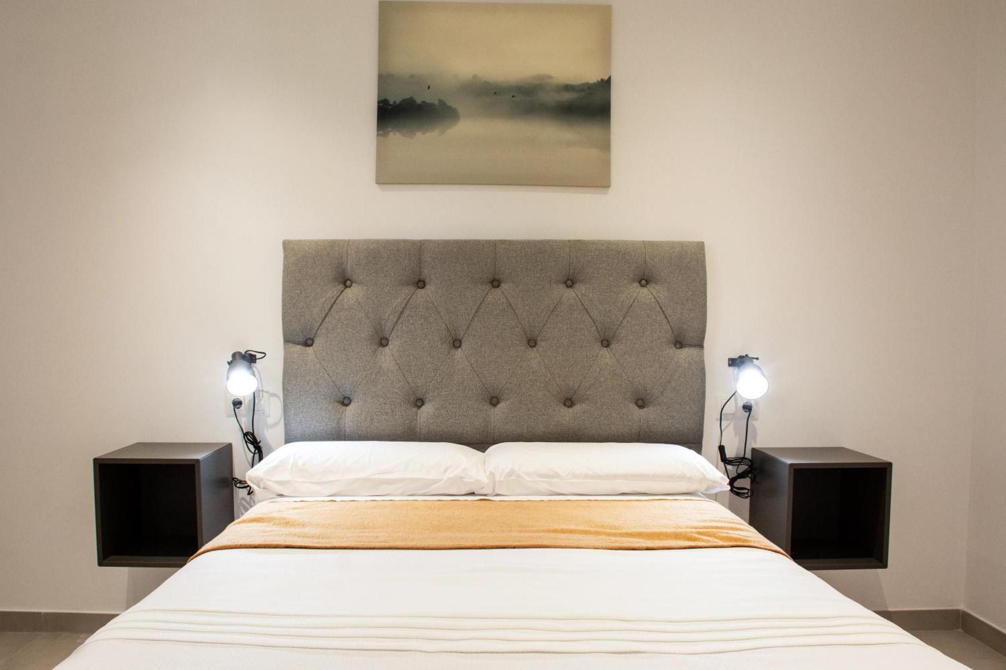 Kouohana Fuengirola