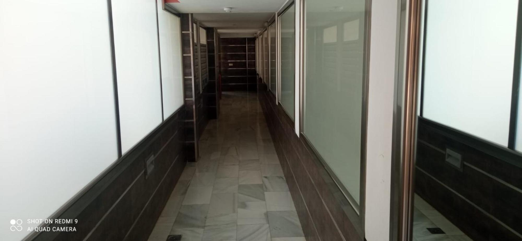 Appartement Aparatamento Mirasol Fuengirola. *