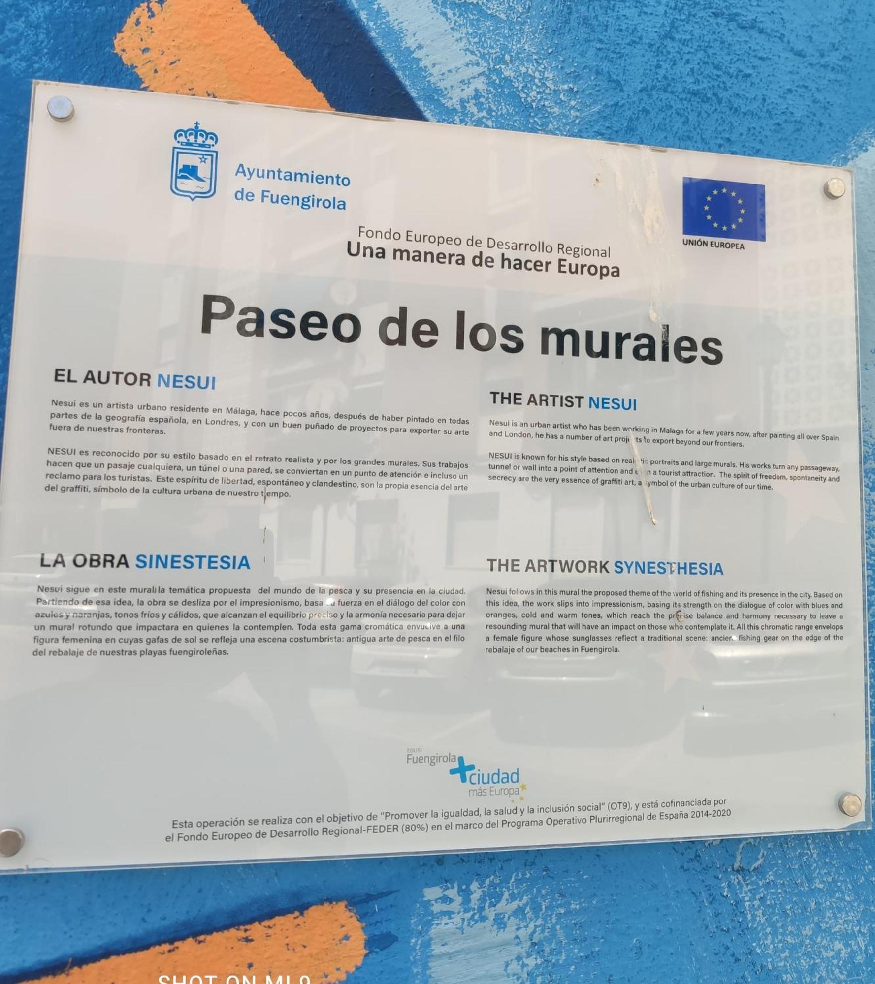 Privada En Piso Compartido En 3 Planta Sin Ascensor No Es Piso Entero Homestay