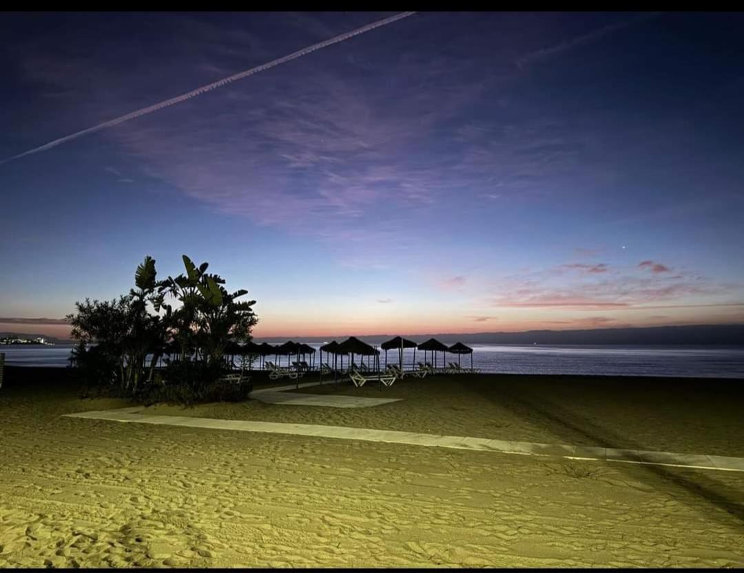 Piso En Playa *