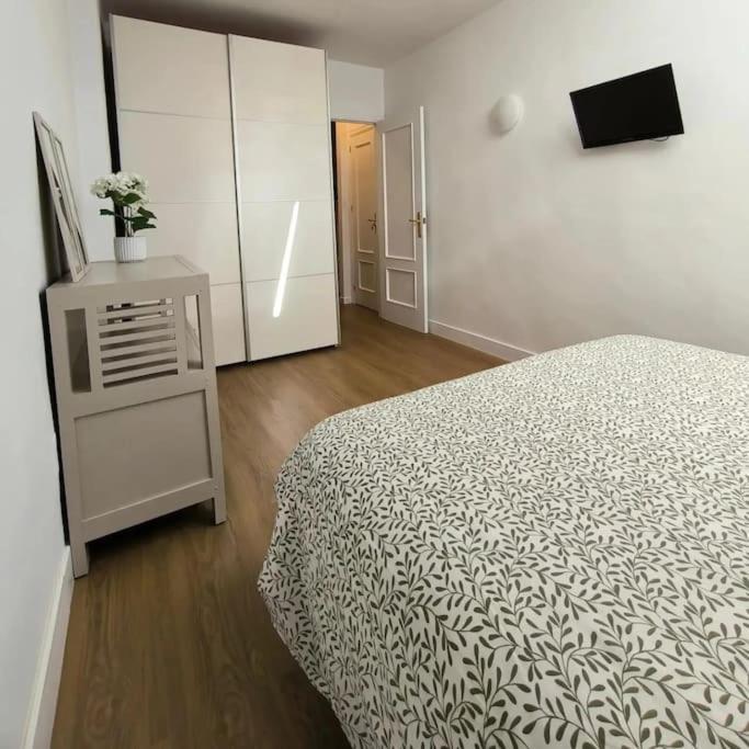 Appartement Duplex En Boliches Fuengirola