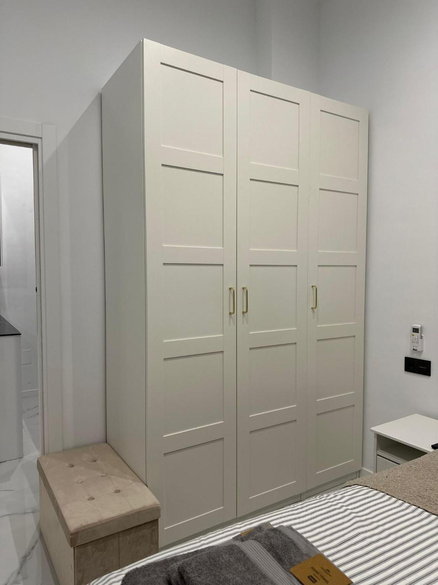 Apartamento B8 Fuengirola