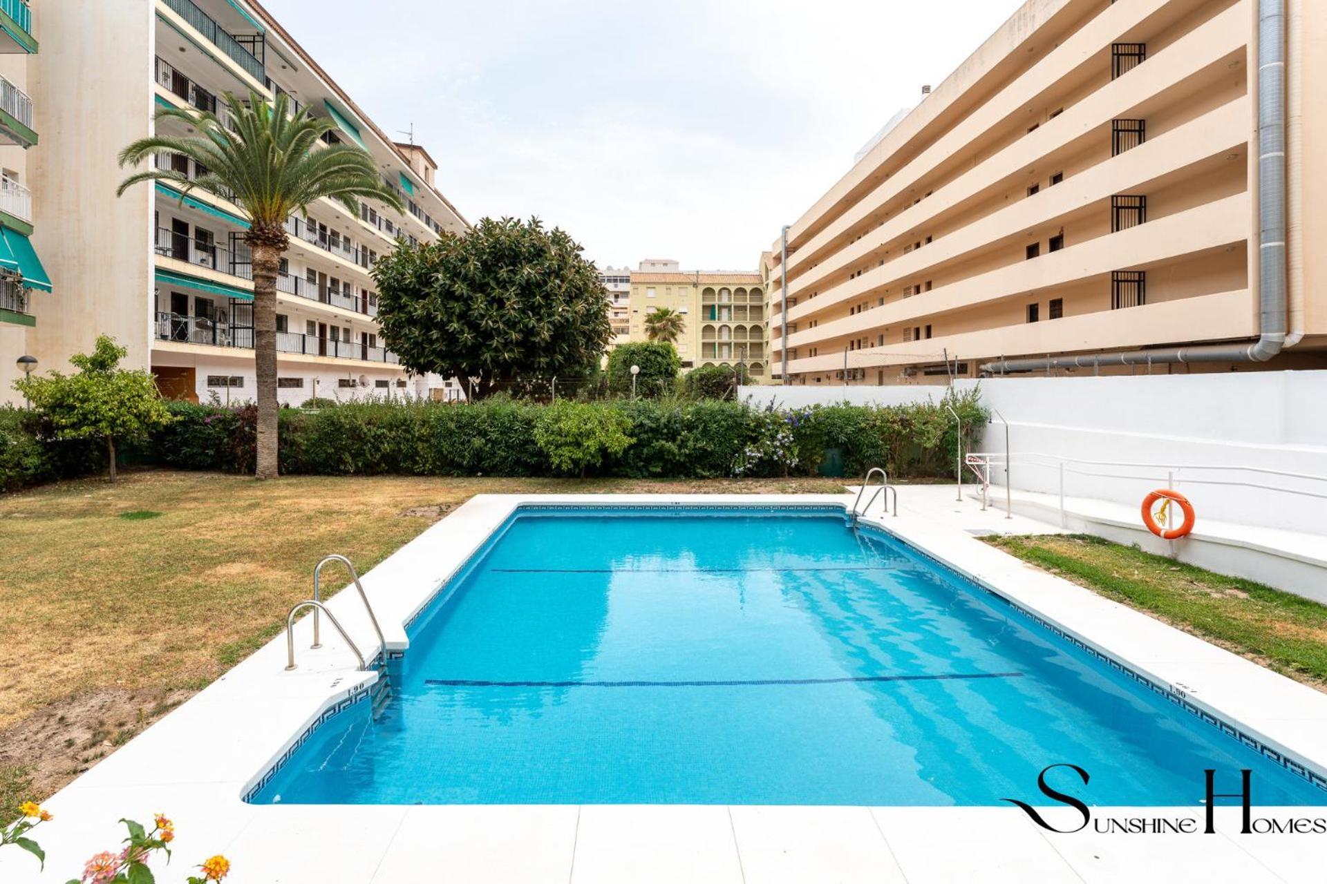 Apartamento Perfect Location 3 Bedrooms 2 Bath, Parking, Pool *