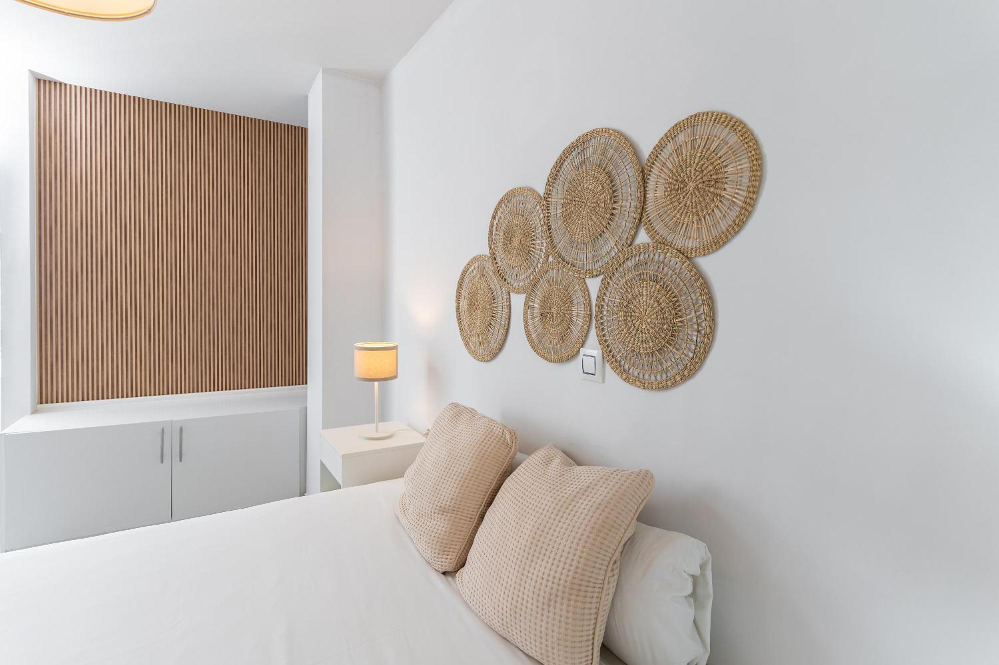 Blonzu Dominicana Apartment *