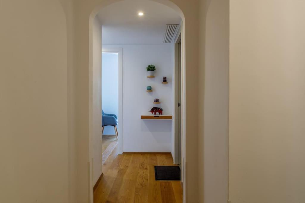 Astonishing Views By The Sea Apartment