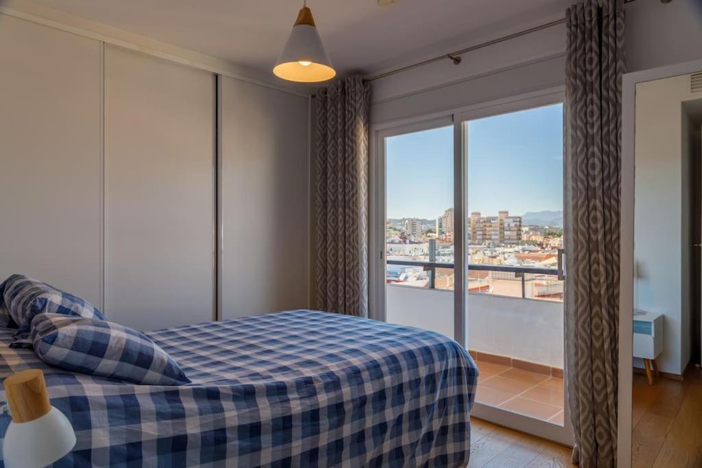 Apartment Astonishing Views By The Sea *