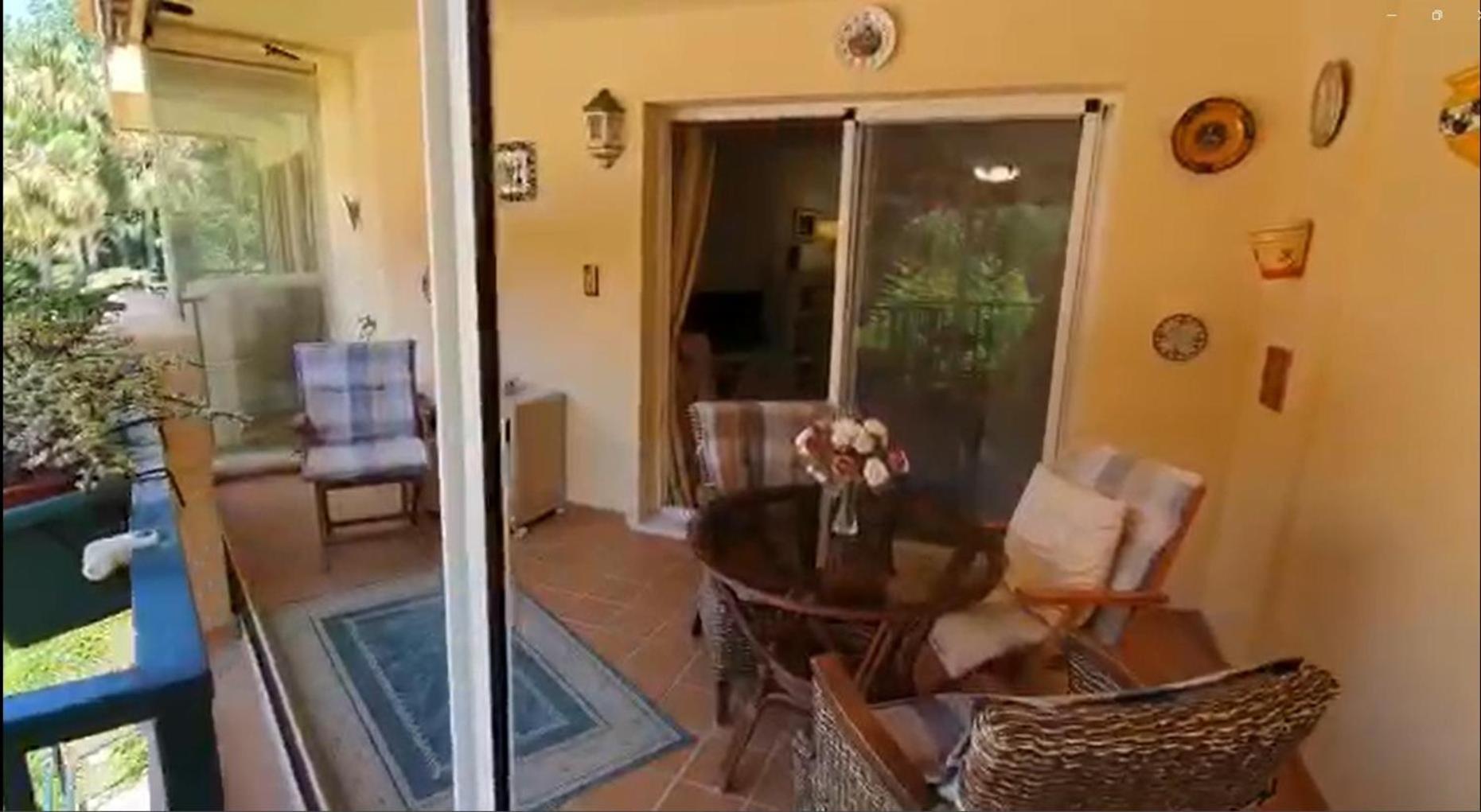 Appartement Jardines Torreblanca *