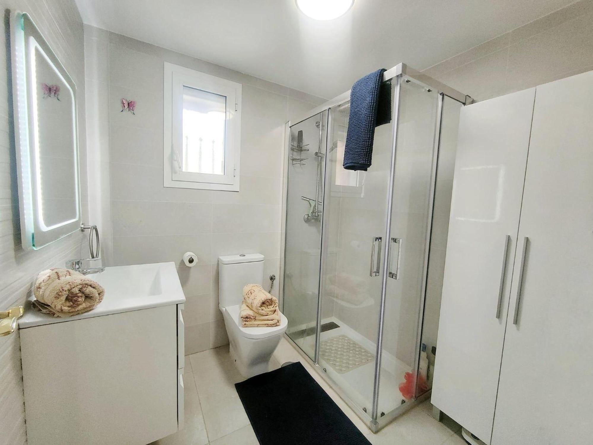 Jardines Torreblanca Appartement Fuengirola