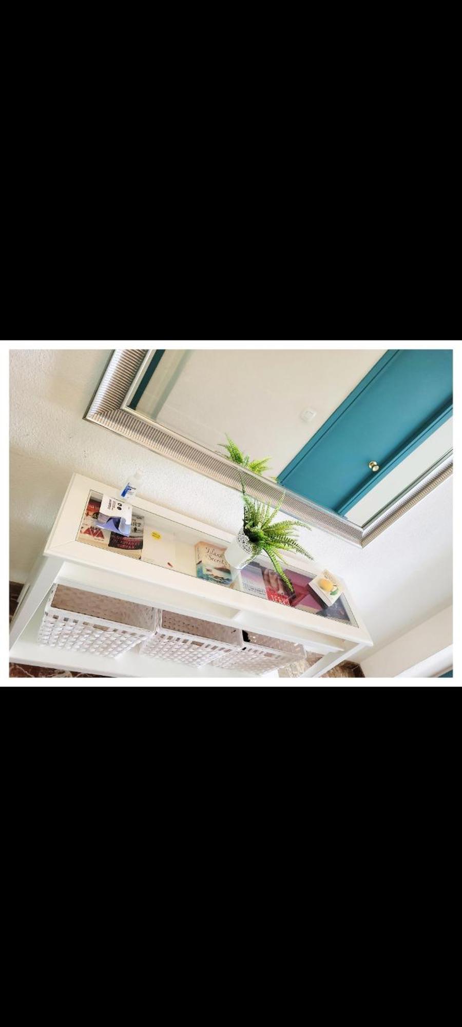 Balcon Sobre El Mar Apartment