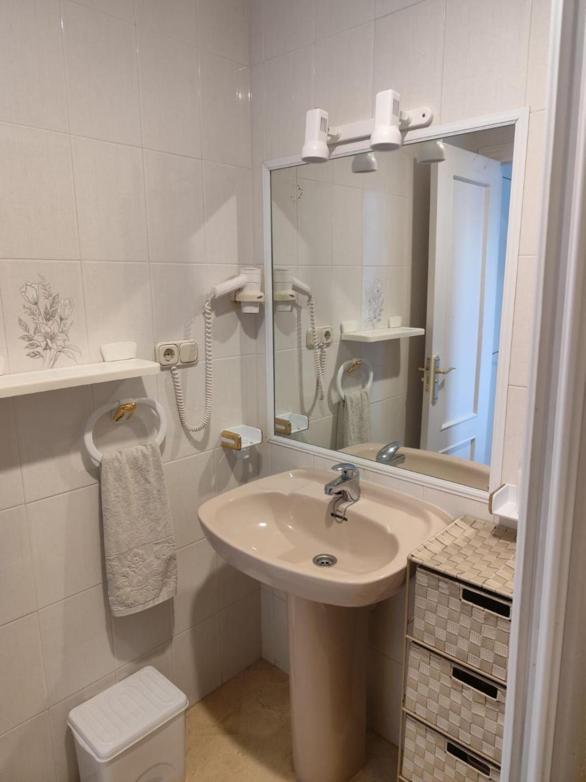 Appartement Mijas Golf - Matchroom Penthouse