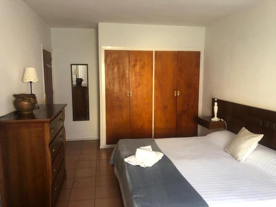 3 Bedroom - *