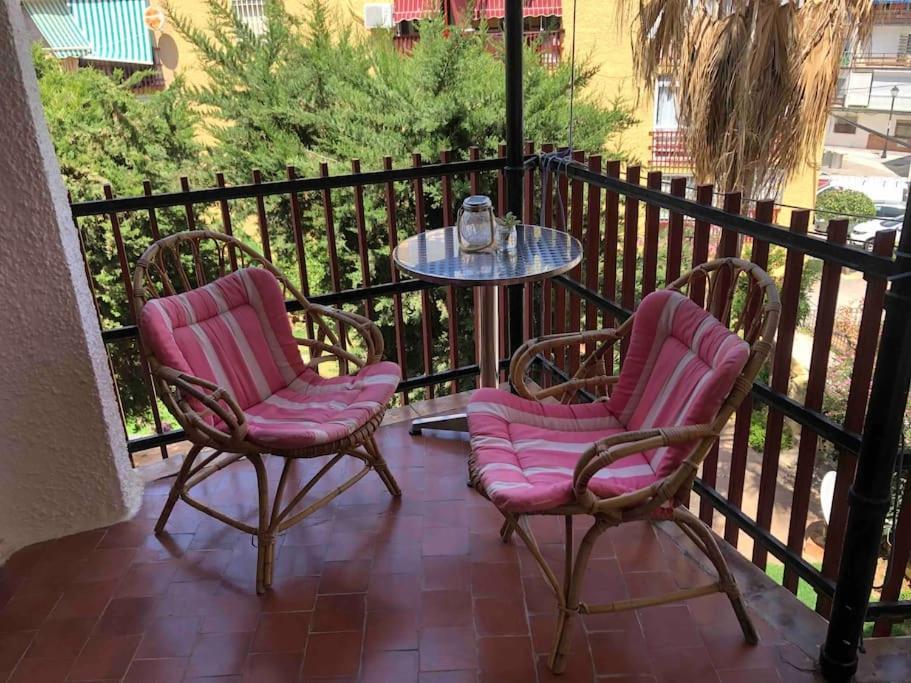 3 Bedroom -