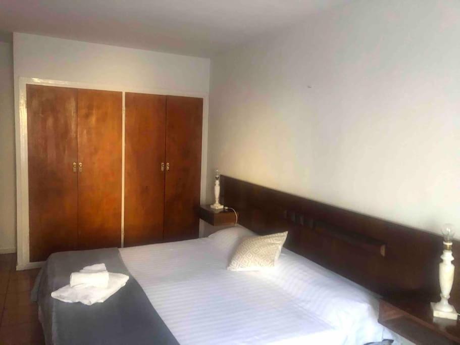 3 Bedroom - Apartamento