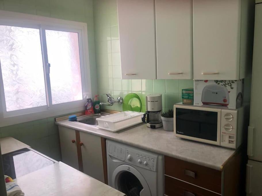 3 Bedroom - * Fuengirola