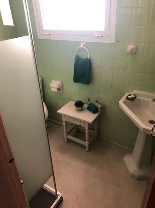 3 Bedroom - Fuengirola
