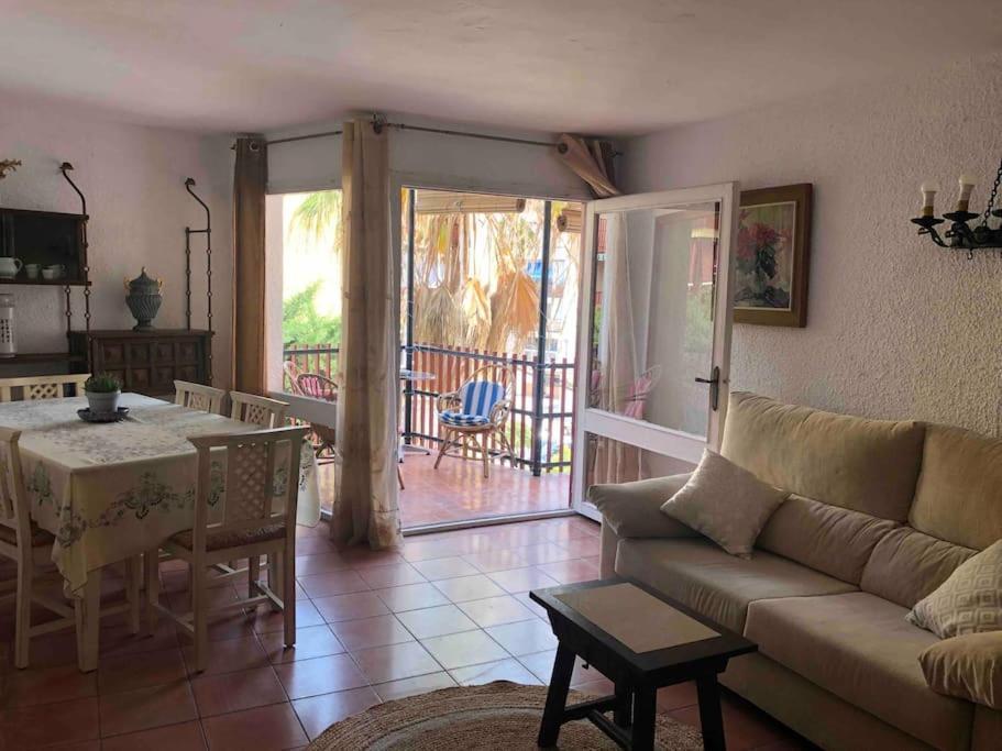 3 Bedroom - Apartamento *