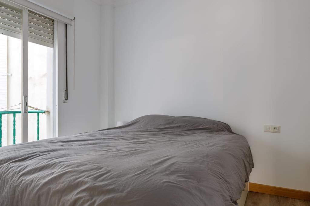 Apartment Cozy In Perfect Location *