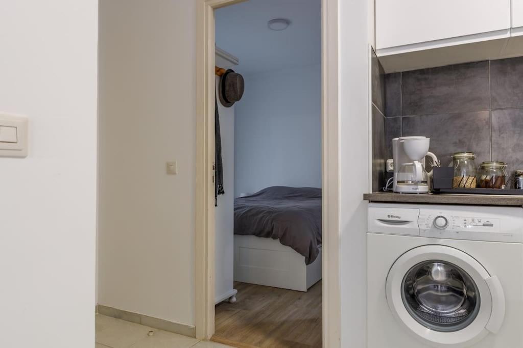 Cozy In Perfect Location * Fuengirola