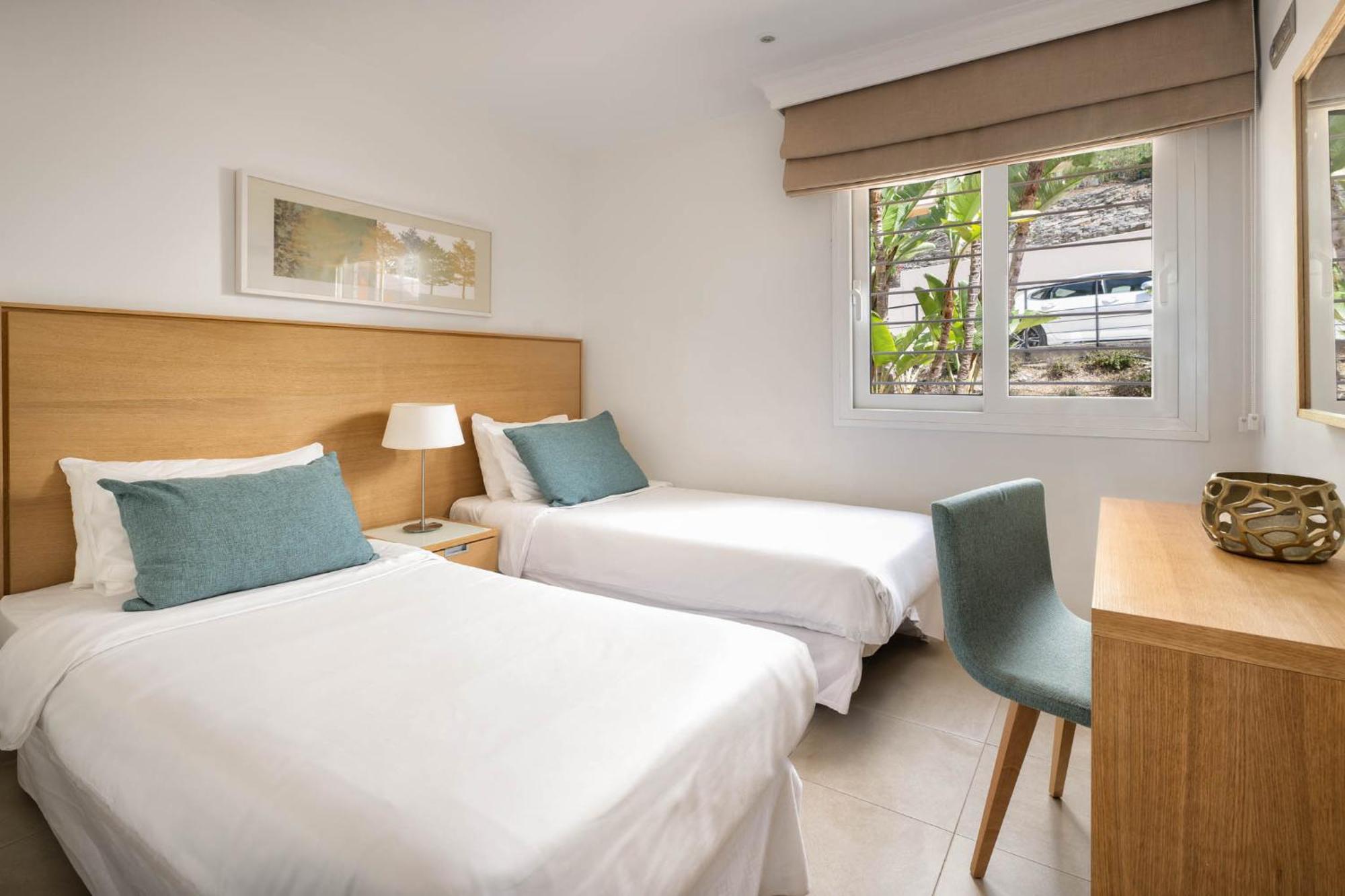 Apartamento Beautiful With Stunning Sea Views, Perfect For Relaxation Fuengirola