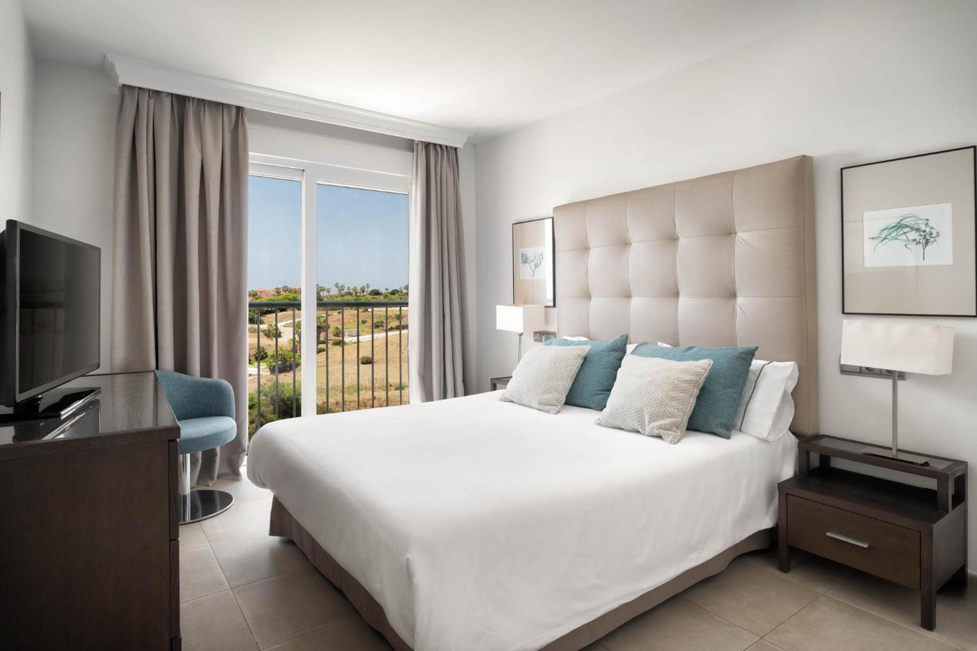 Beautiful With Stunning Sea Views, Perfect For Relaxation *