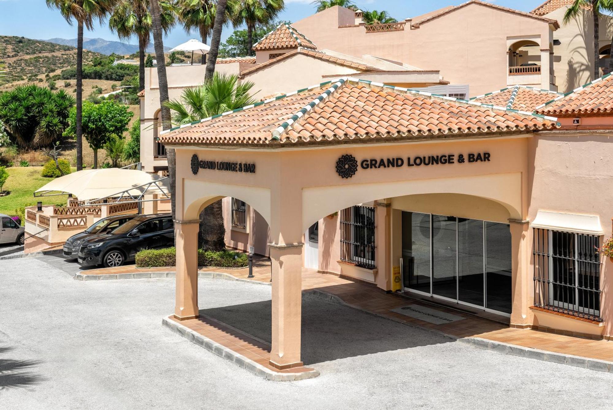 Beautiful With Stunning Sea Views, Perfect For Relaxation