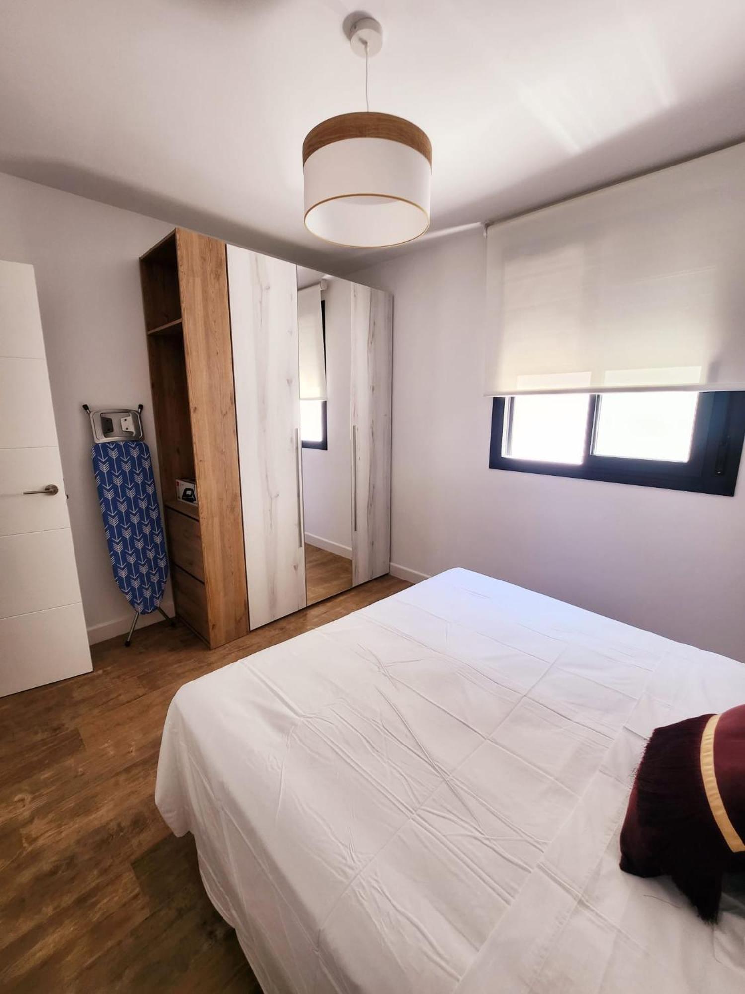 Ela 2 Apartment