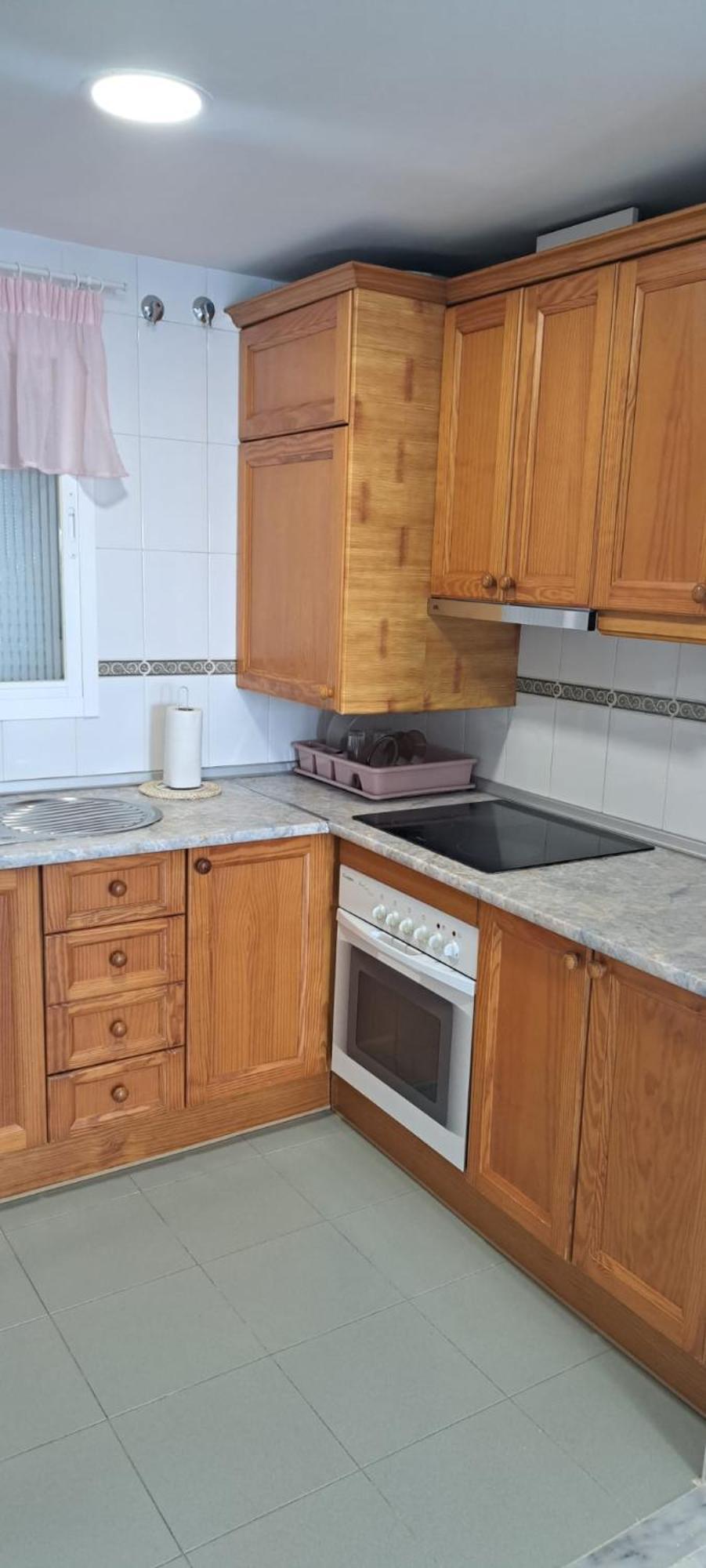 Apartment En
