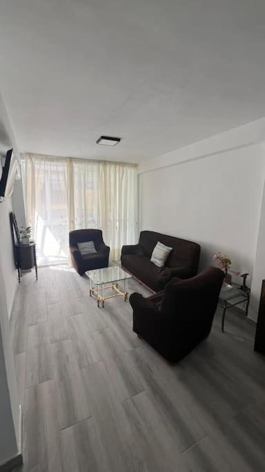 Heart Of - Center, Marenostrum, Castillo De Huoneisto Fuengirola
