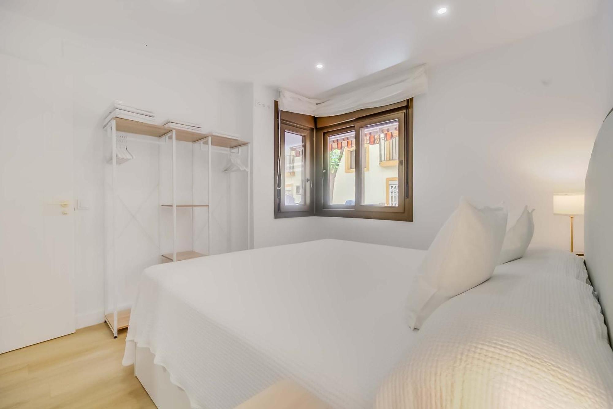 Luxury Boliches Primera Linea De Playa