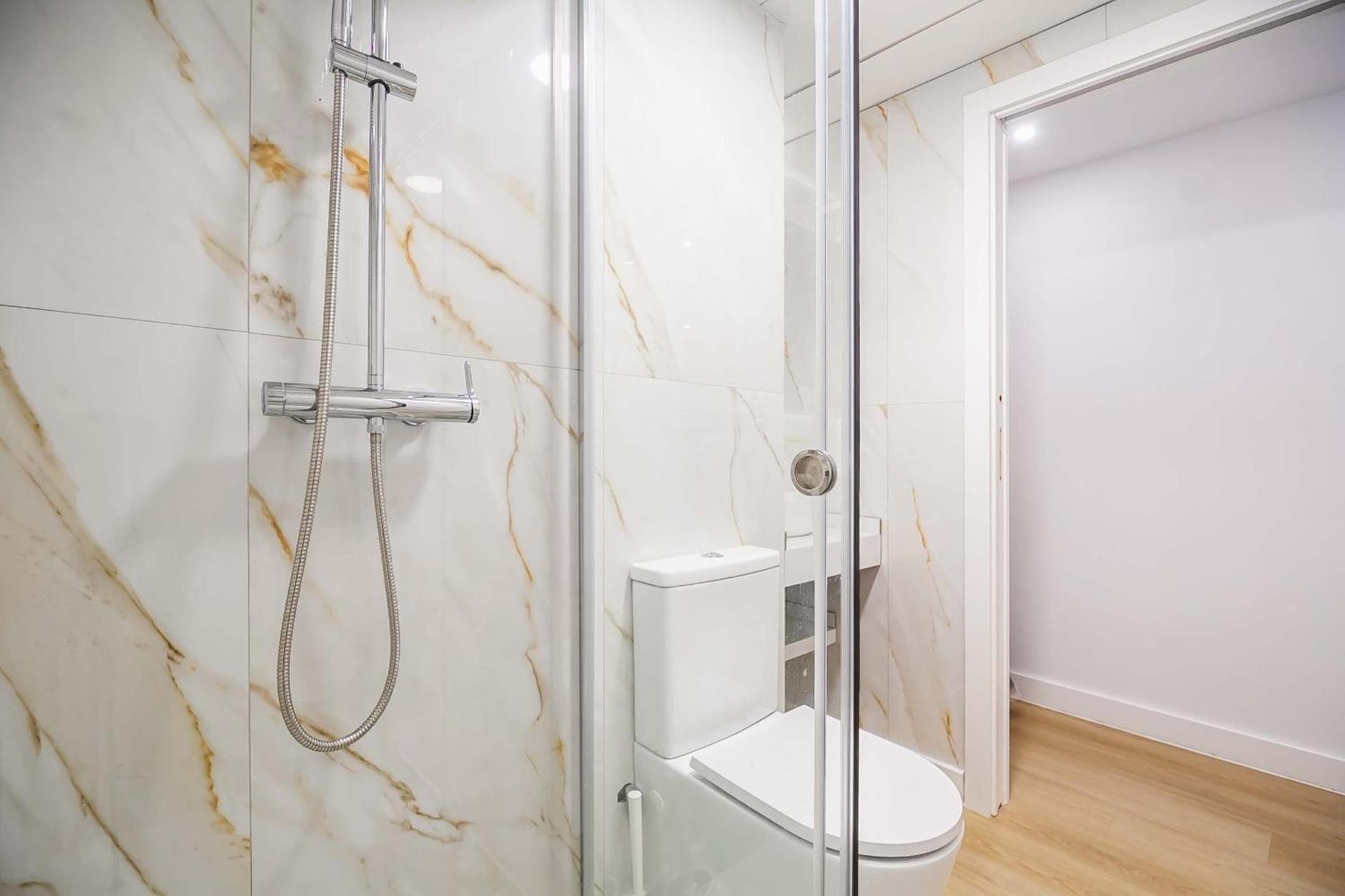 Luxury Boliches Primera Linea De Playa *