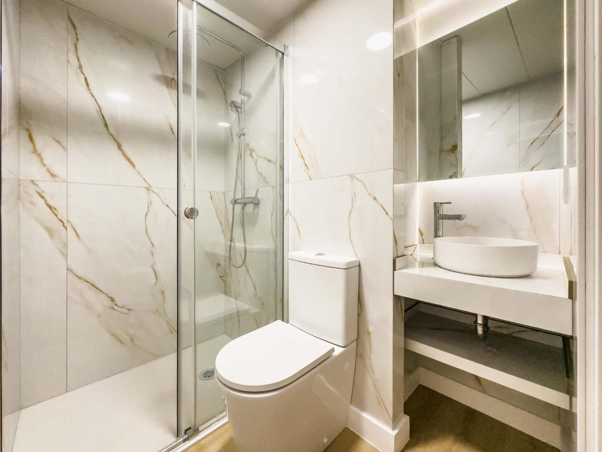 Luxury Boliches Primera Linea De Playa Fuengirola