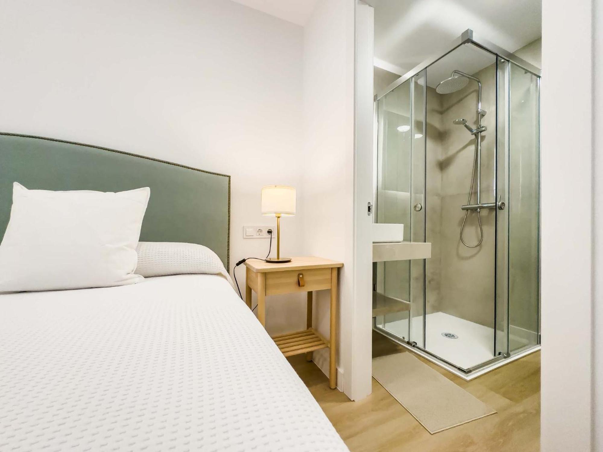 Luxury Boliches Primera Linea De Playa Appartement Fuengirola