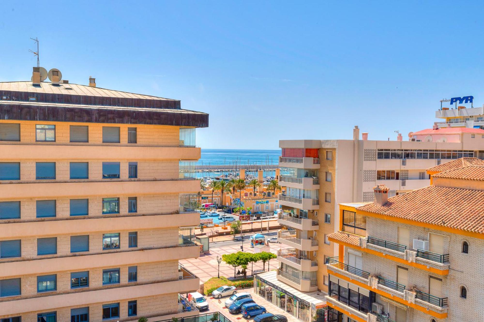 Apartment Solana Asturias 2 Terraza Vista Mar *