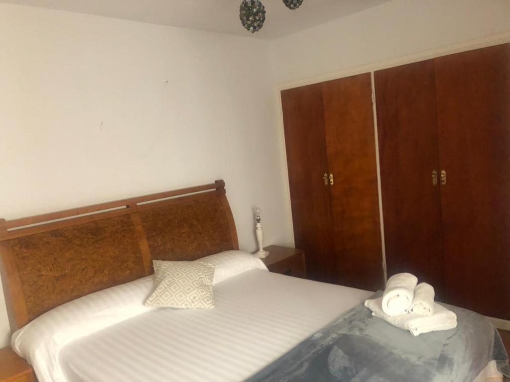 3 Bedroom -